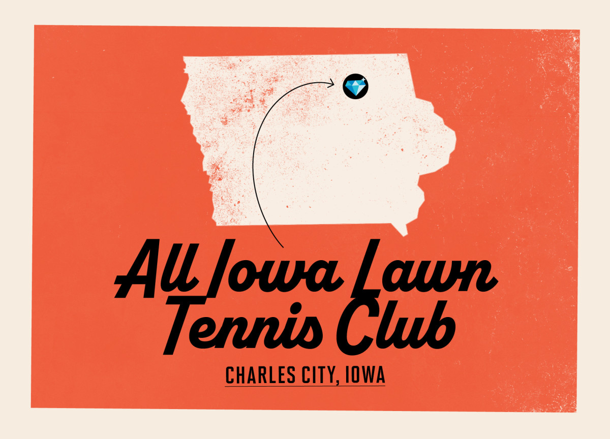 Hidden Gems_iowa